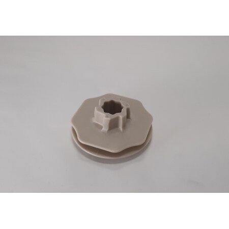 Mtd Pulley Start 753-1199